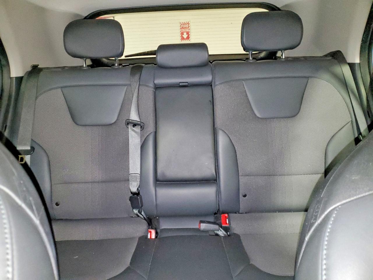 2023 KIA NIRO WIND photo 10
