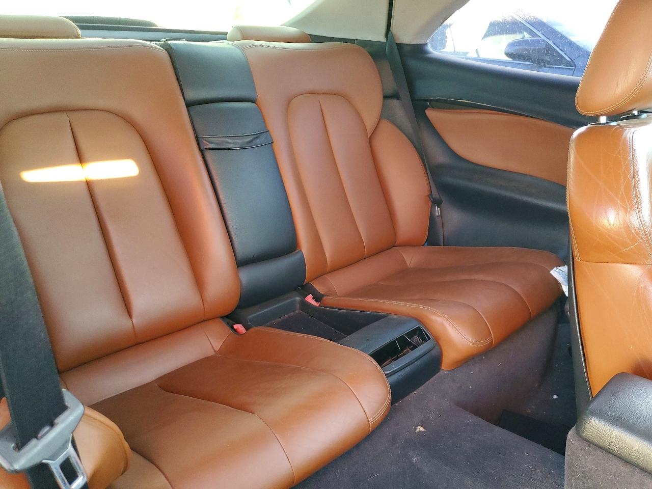 2002 MERCEDES-BENZ CLK 320 photo 10