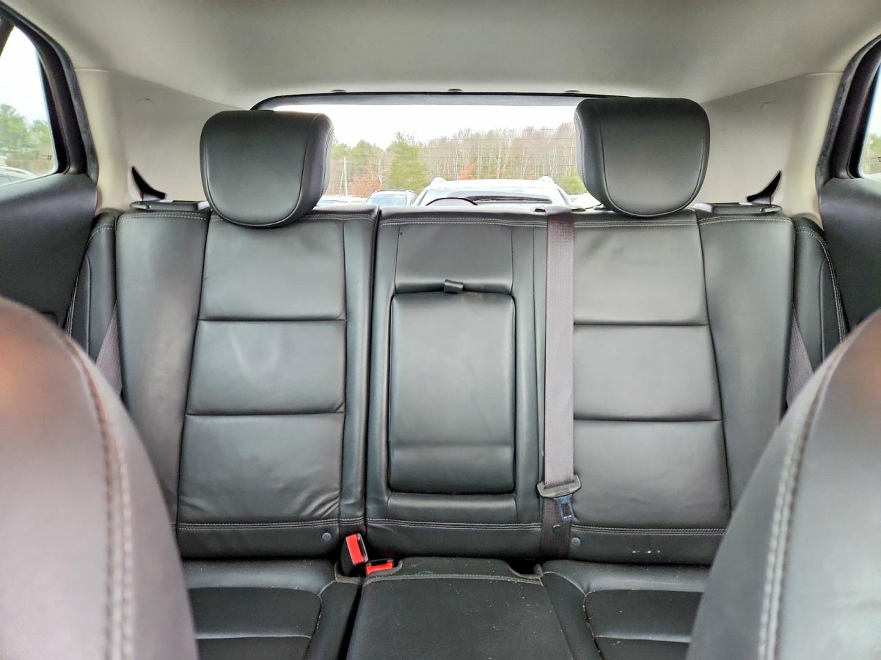 2018 BUICK ENCORE ESSENCE photo 10
