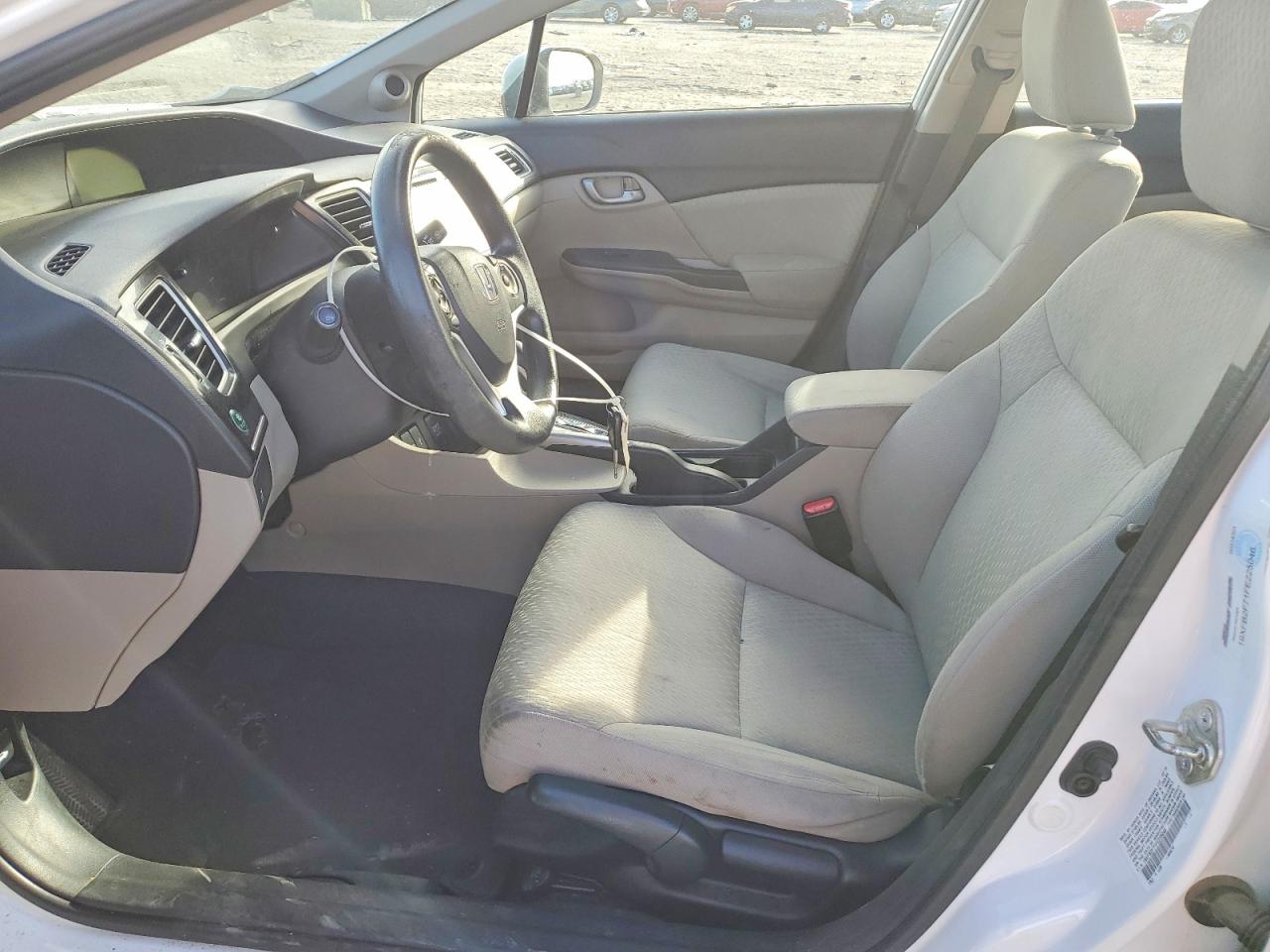 2016 TOYOTA HIGHLANDER LIMITED photo 7