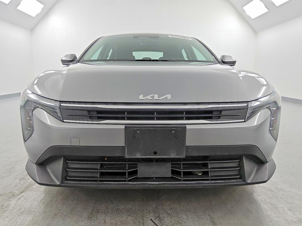 2025 KIA K4 LX photo 5