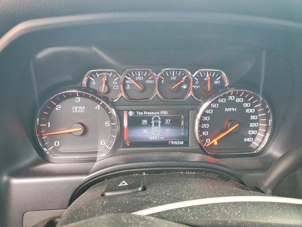 2014 GMC SIERRA K1500 SLE photo 25