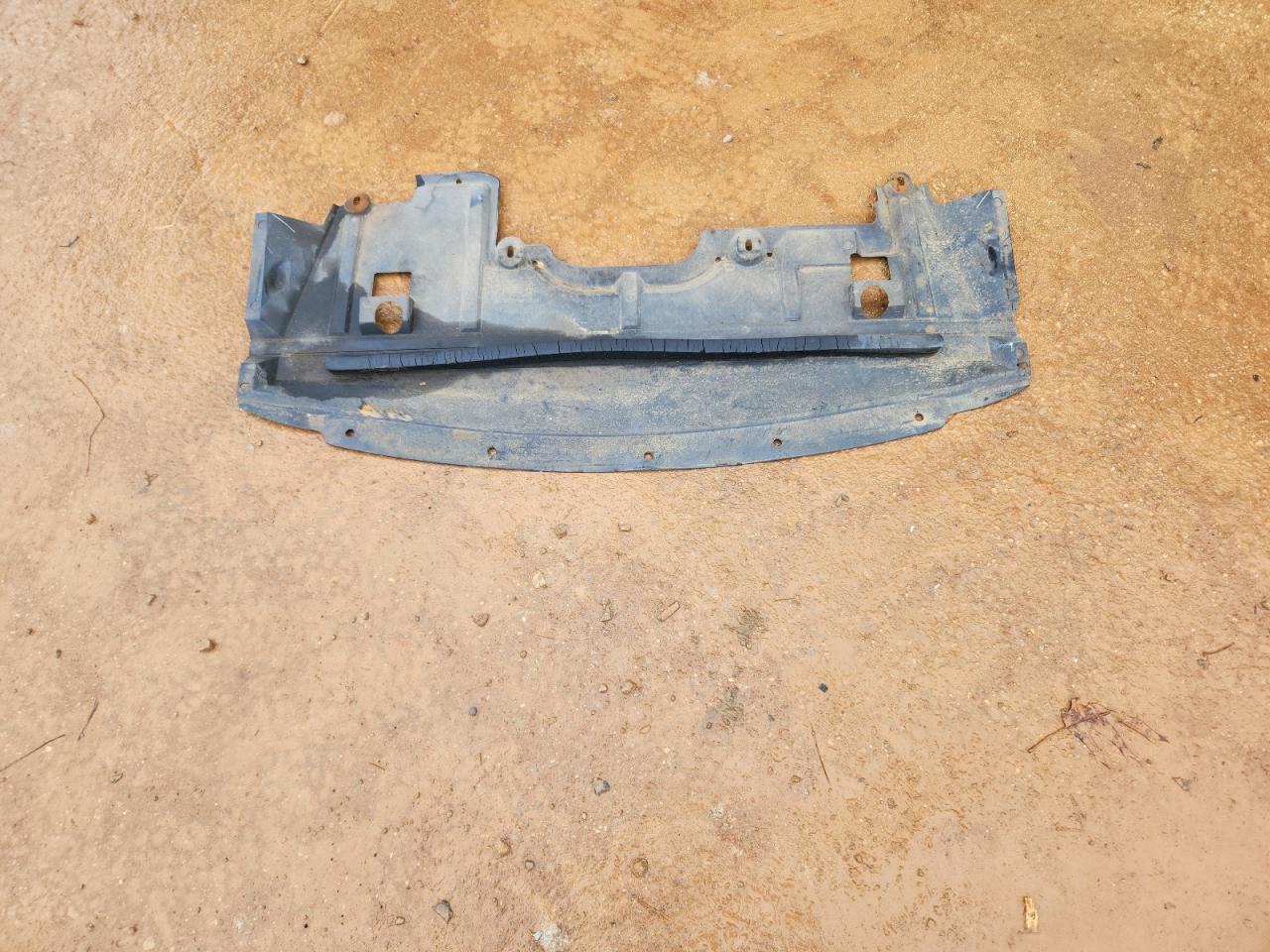 2012 NISSAN ALTIMA BASE photo 12
