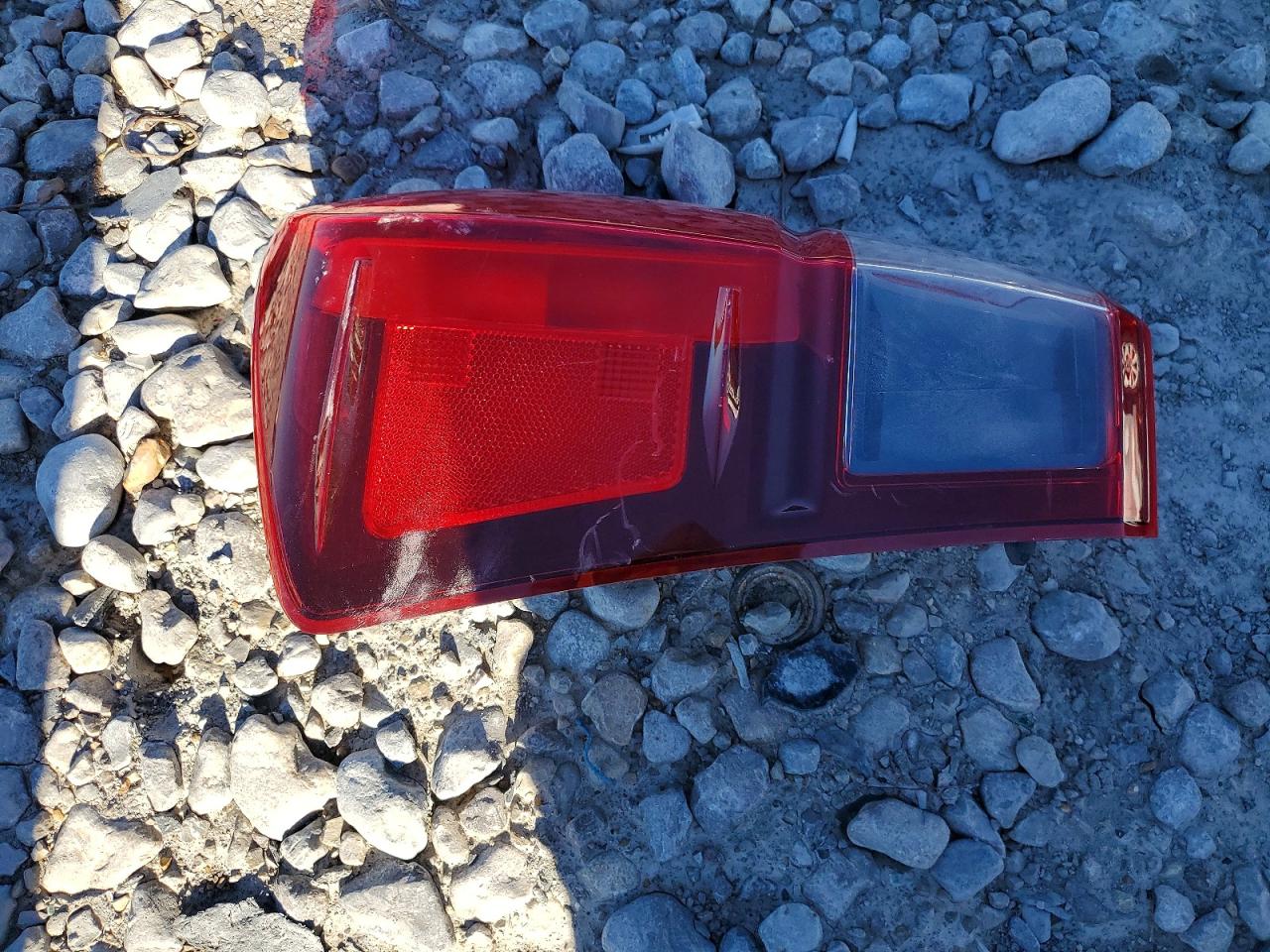2022 TOYOTA TACOMA ACCESS CAB photo 12