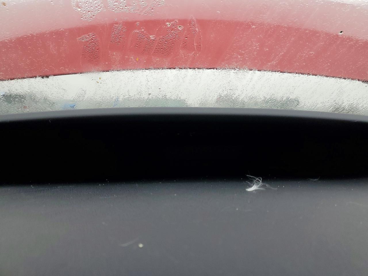 2013 TOYOTA PRIUS photo 9