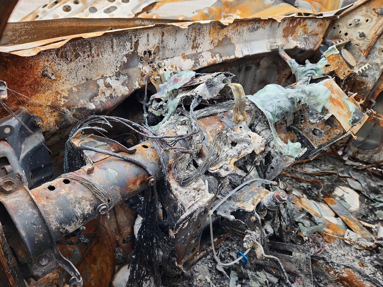 2008 TOYOTA RAV4 photo 9