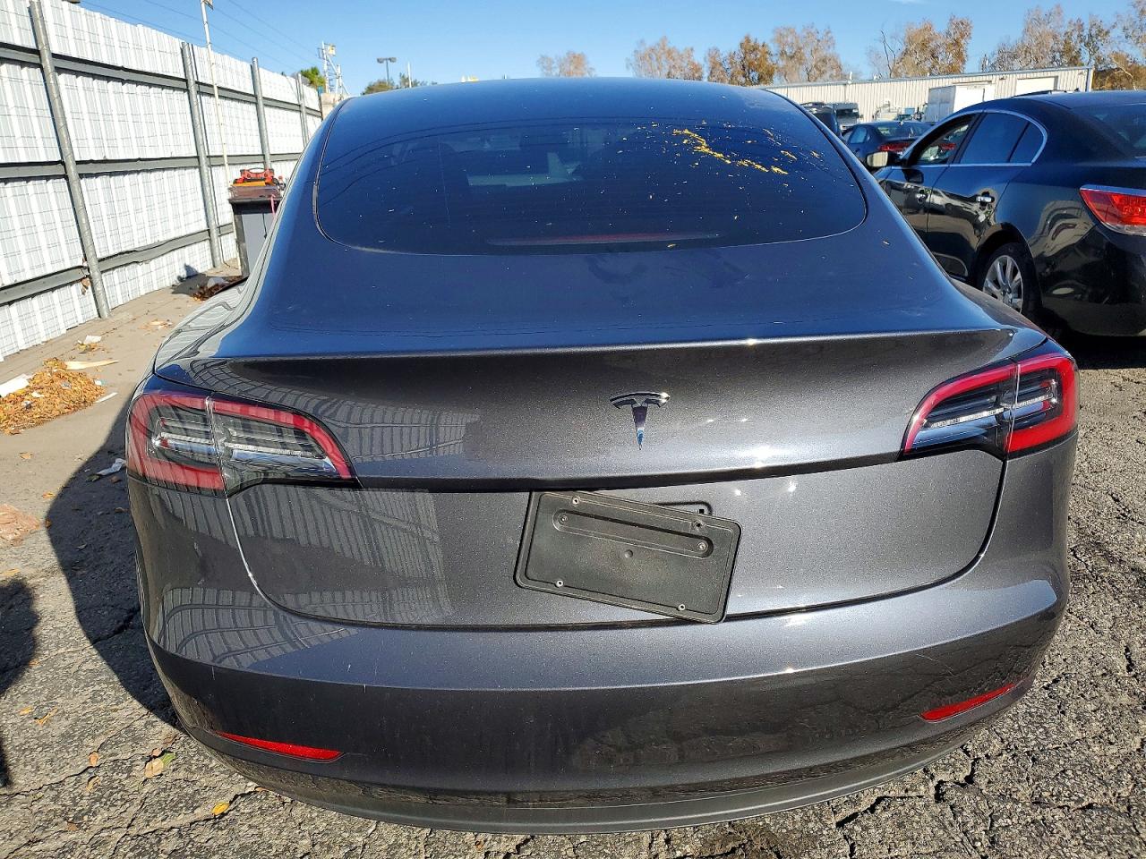 2023 TESLA MODEL 3 photo 6