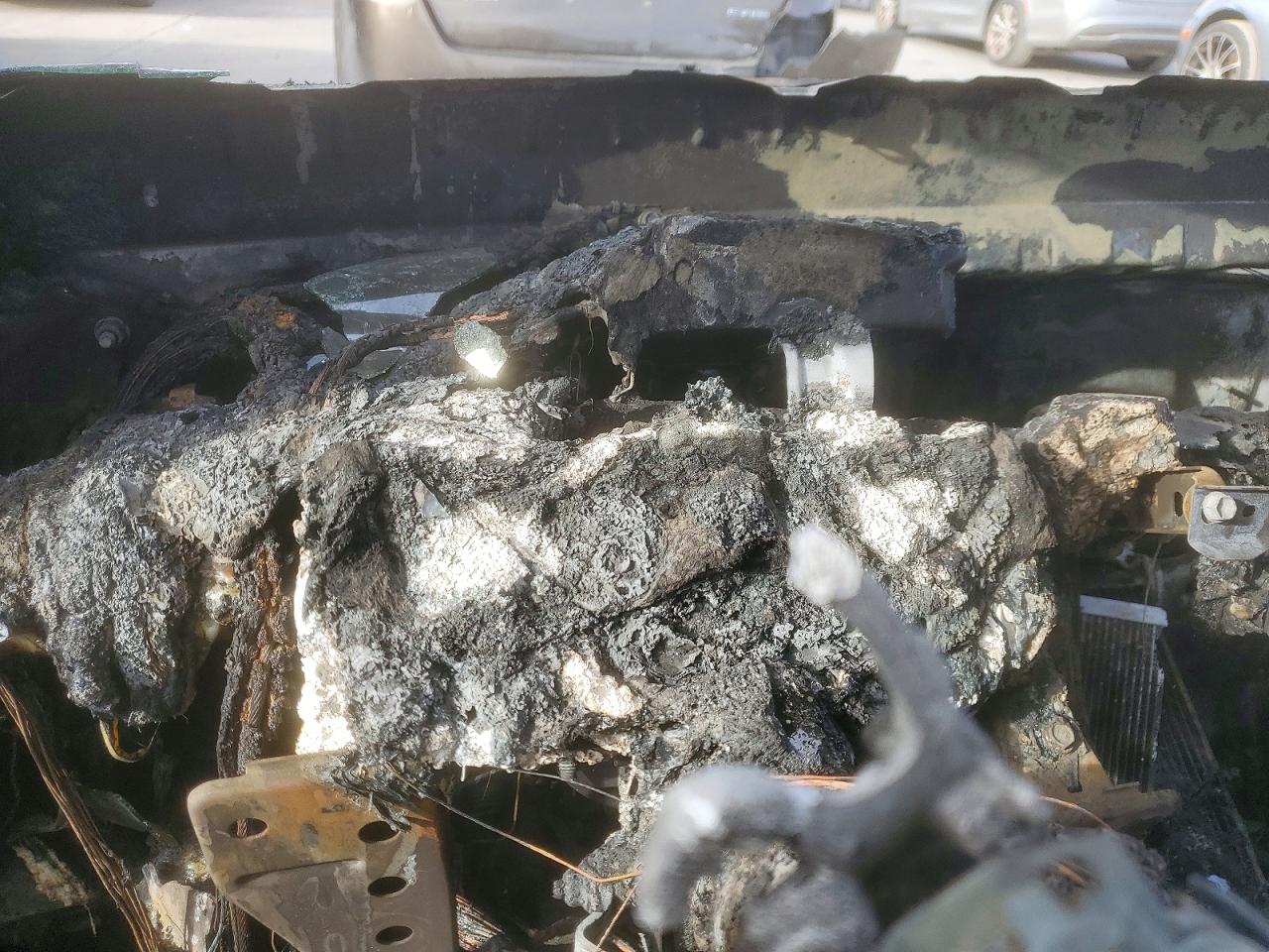 2008 TOYOTA RAV4 photo 9