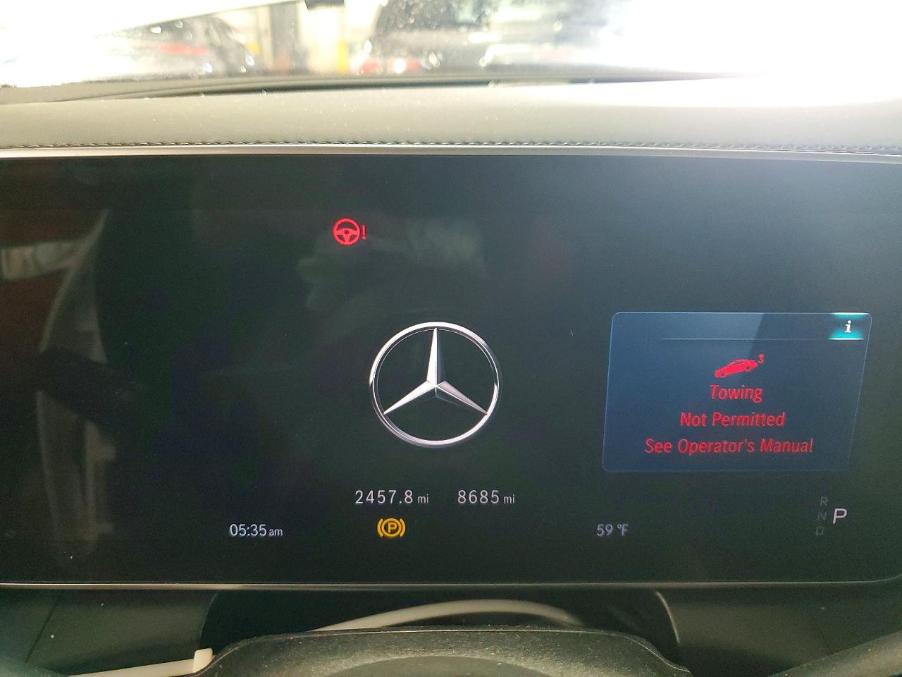 2025 MERCEDES-BENZ GLC 350E photo 9
