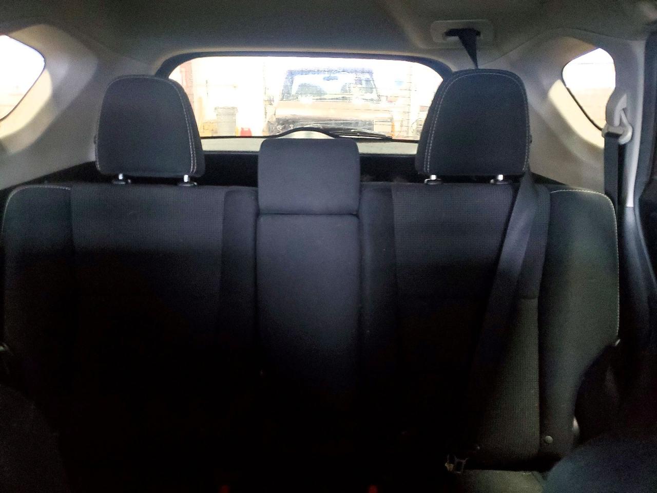 2018 TOYOTA RAV4 ADVENTURE photo 10