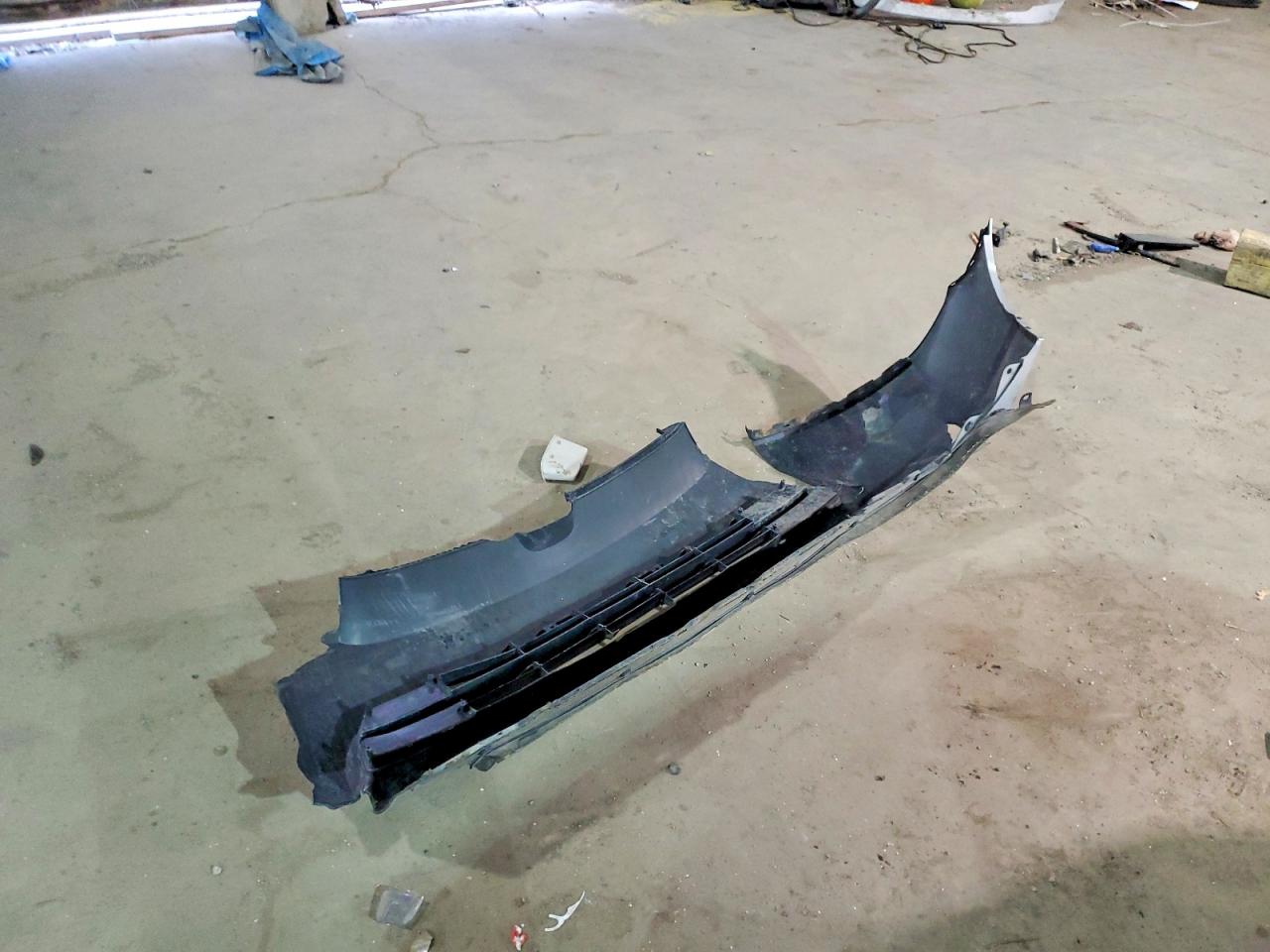 2007 HONDA CIVIC EX photo 12
