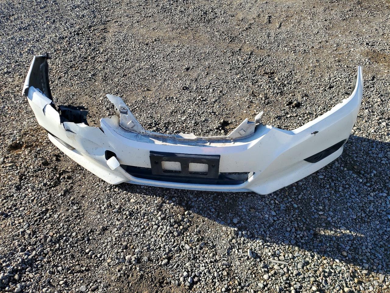 2016 NISSAN ALTIMA 2.5 photo 12