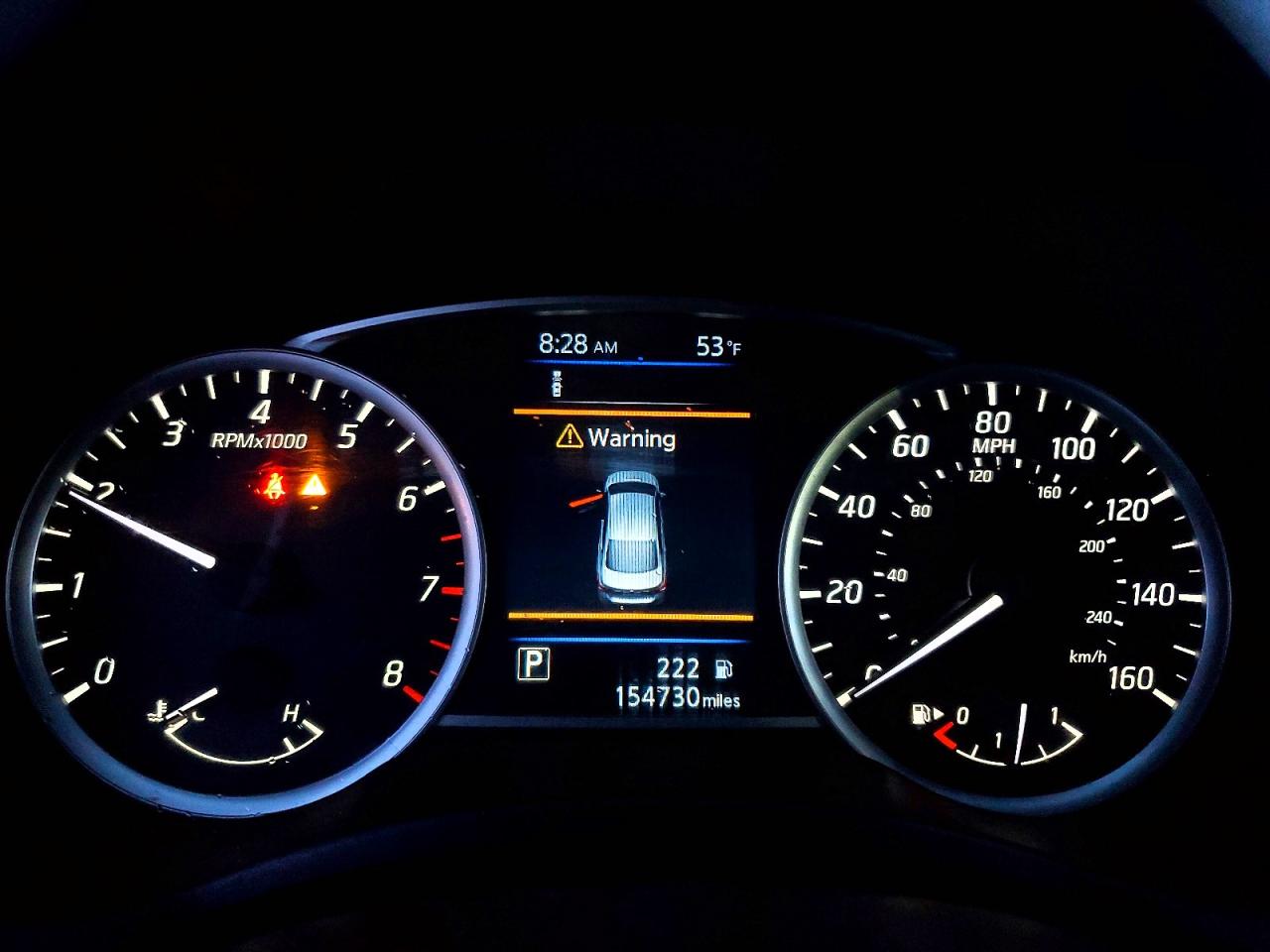 2019 NISSAN SENTRA S photo 9