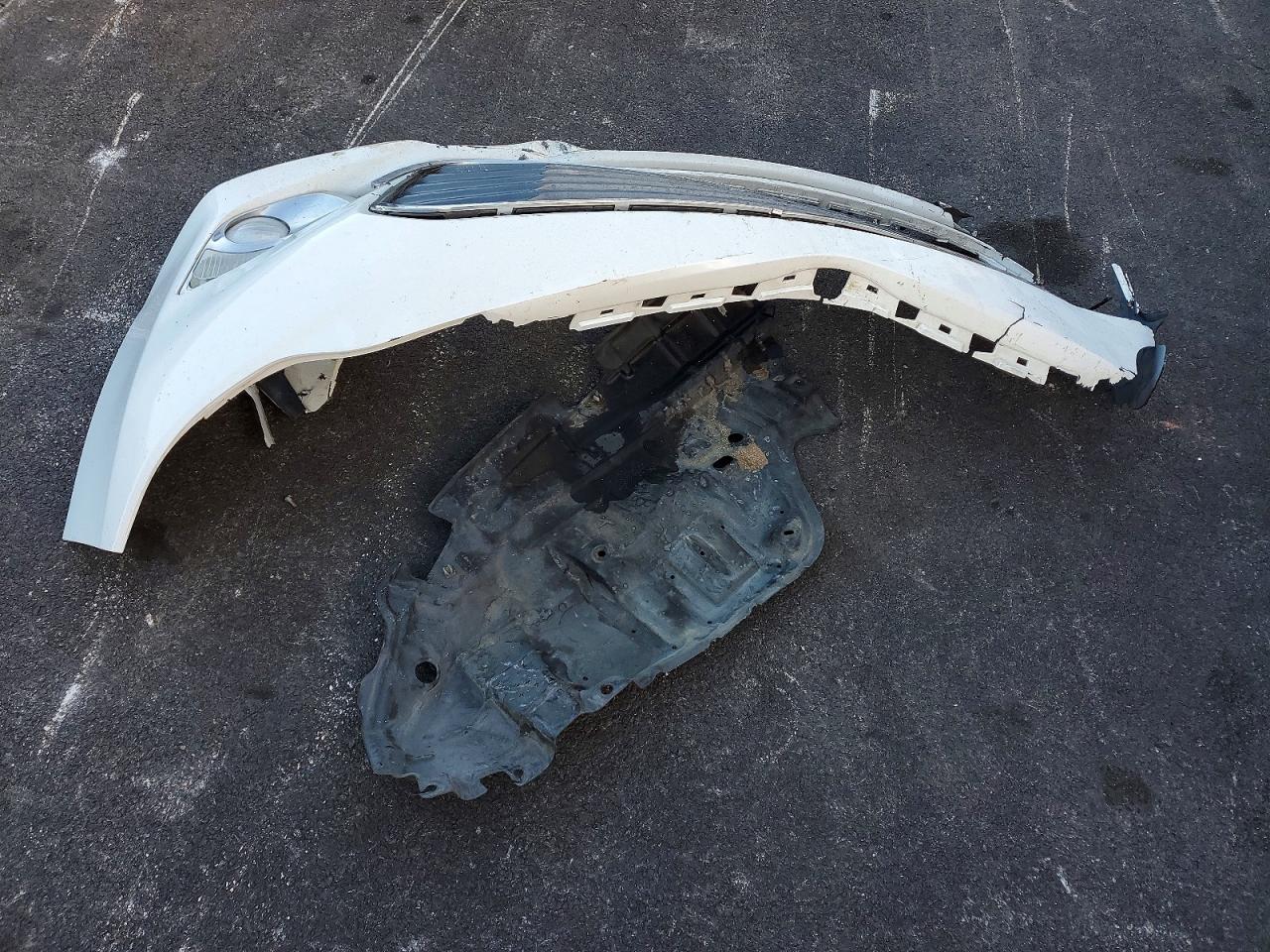 2013 TOYOTA AVALON BASE photo 12