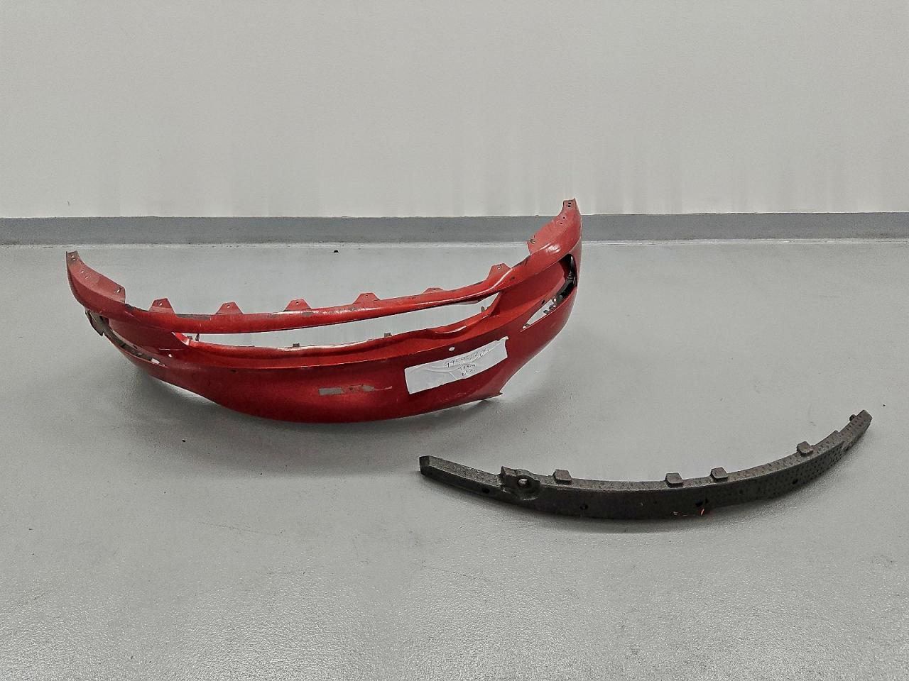 2022 TESLA MODEL 3 photo 12