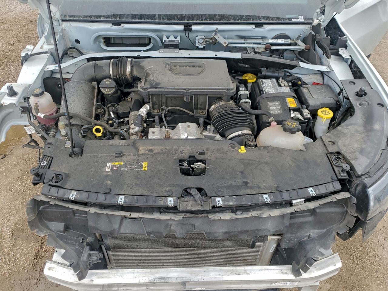 2025 JEEP COMPASS LIMITED photo 12
