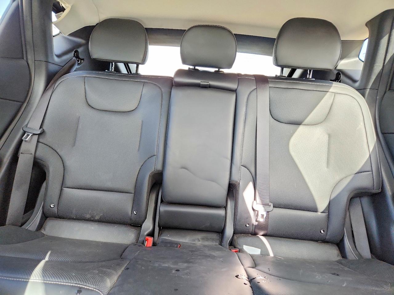 2022 KIA EV6 LIGHT photo 10