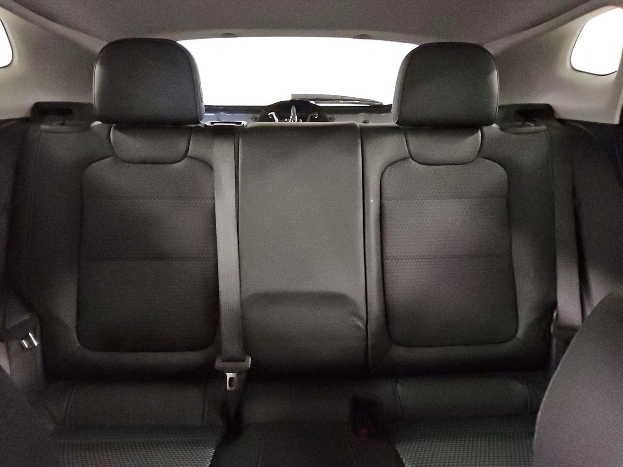 2025 CHEVROLET TRAX 1LT photo 10