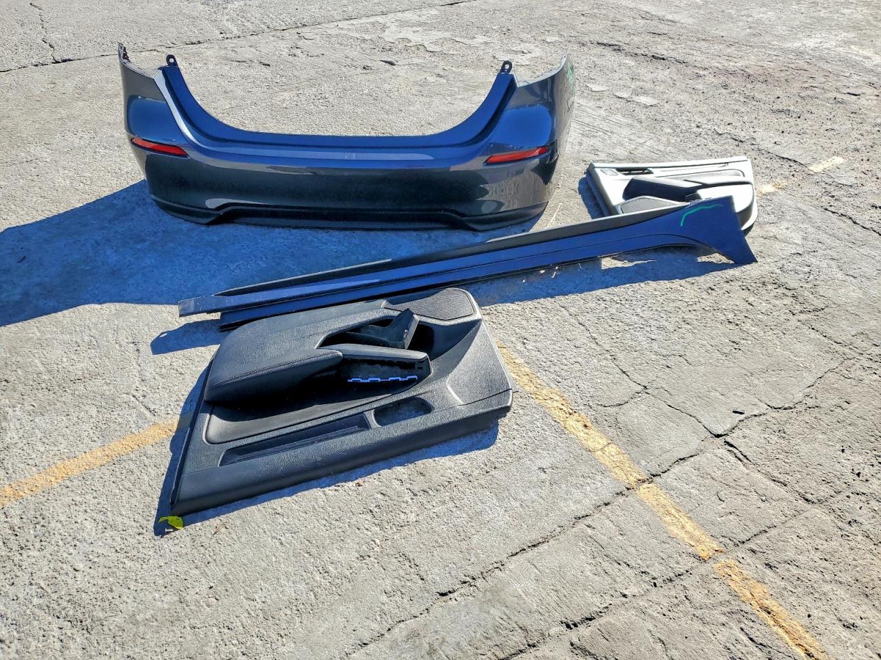 2022 HONDA CIVIC EXL photo 12