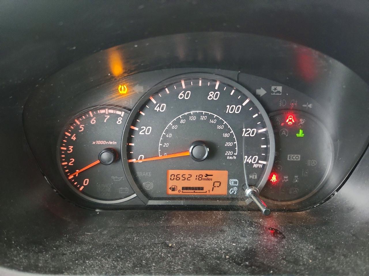 2022 MITSUBISHI MIRAGE ES photo 9
