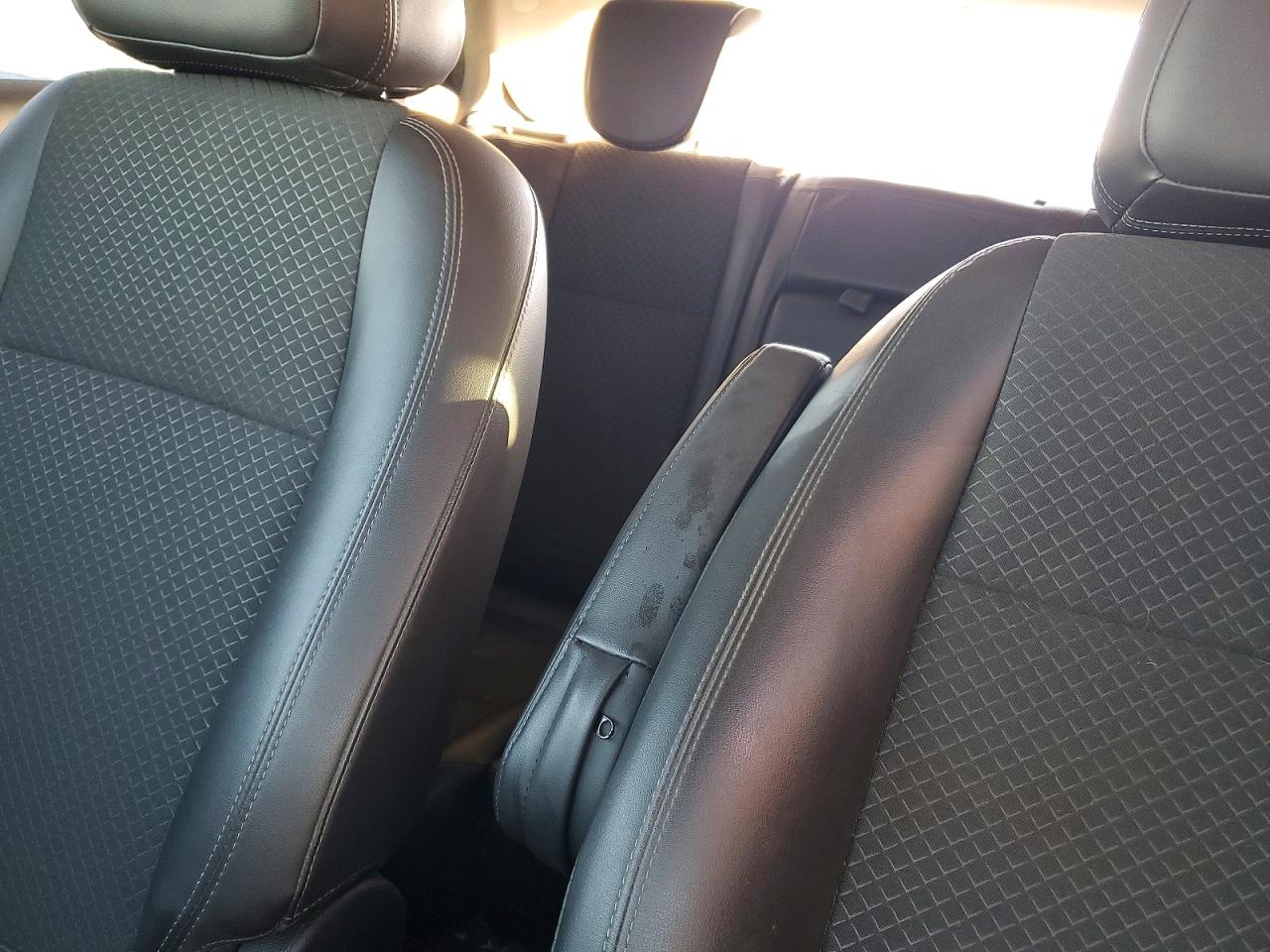 2019 BUICK ENCORE PREFERRED photo 10