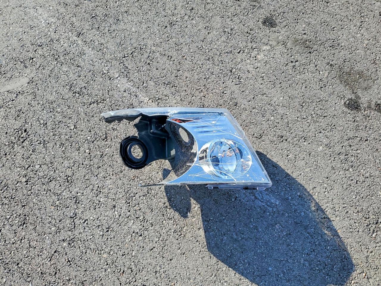 2005 FORD F150 photo 12