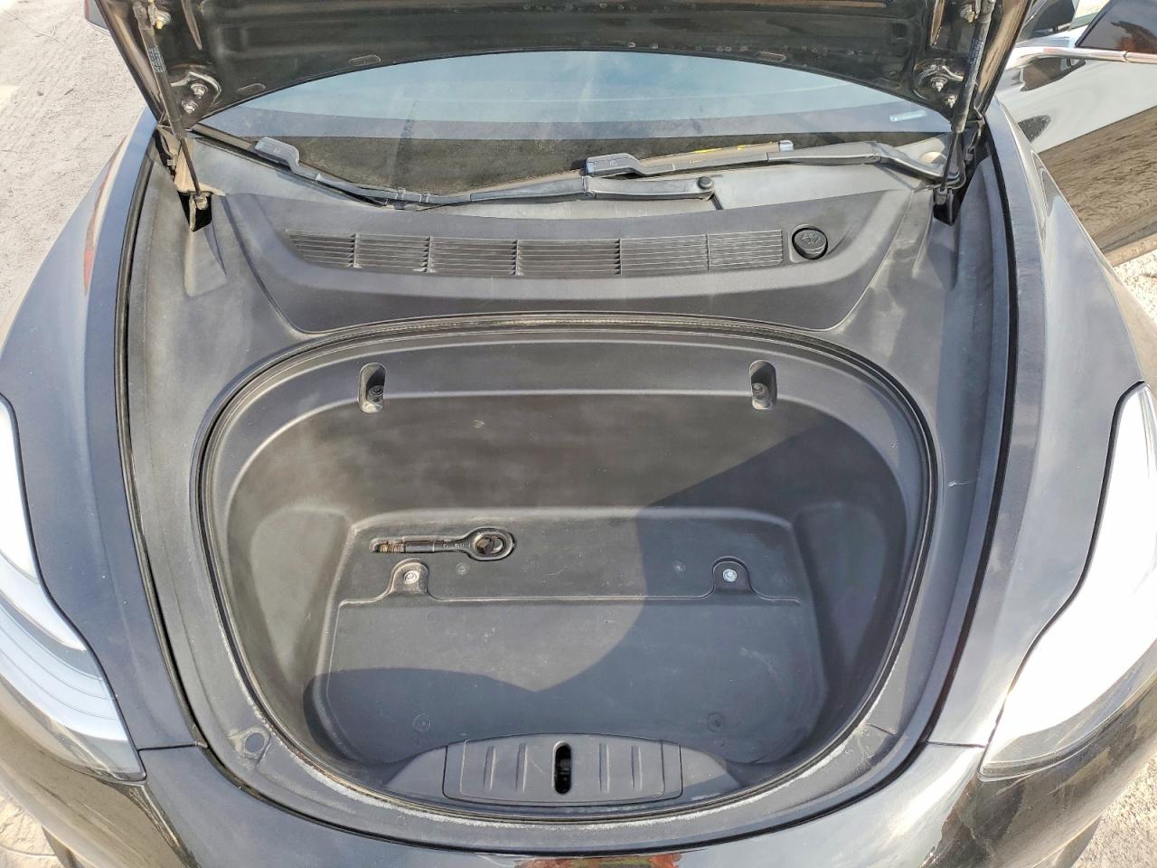 2020 TESLA MODEL 3 photo 23