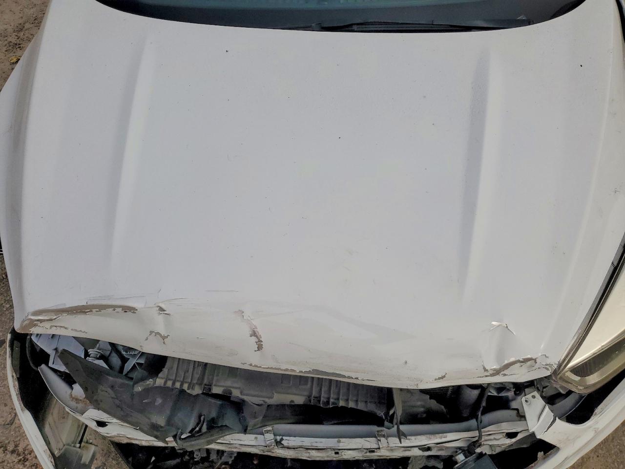 2019 FORD ESCAPE SE photo 12