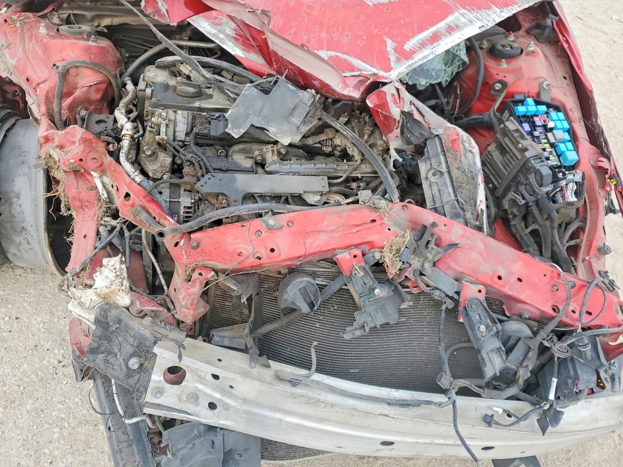 2021 TOYOTA CAMRY SE photo 11