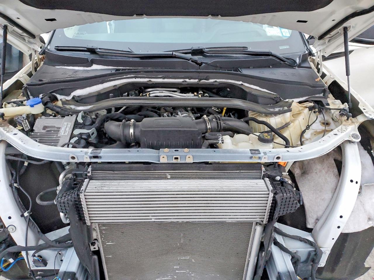 2023 LINCOLN AVIATOR RESERVE photo 12
