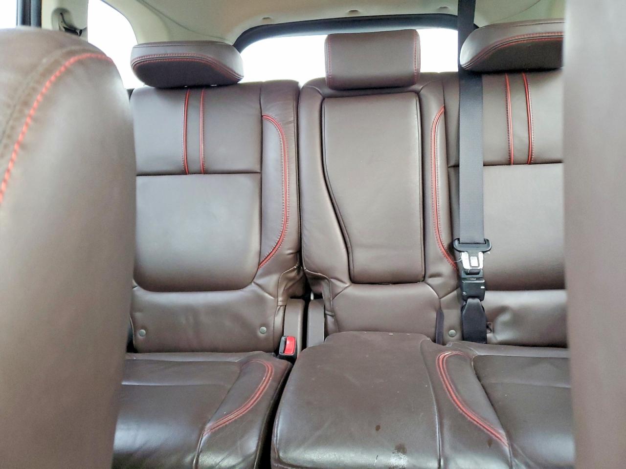 2018 MITSUBISHI OUTLANDER SE photo 10