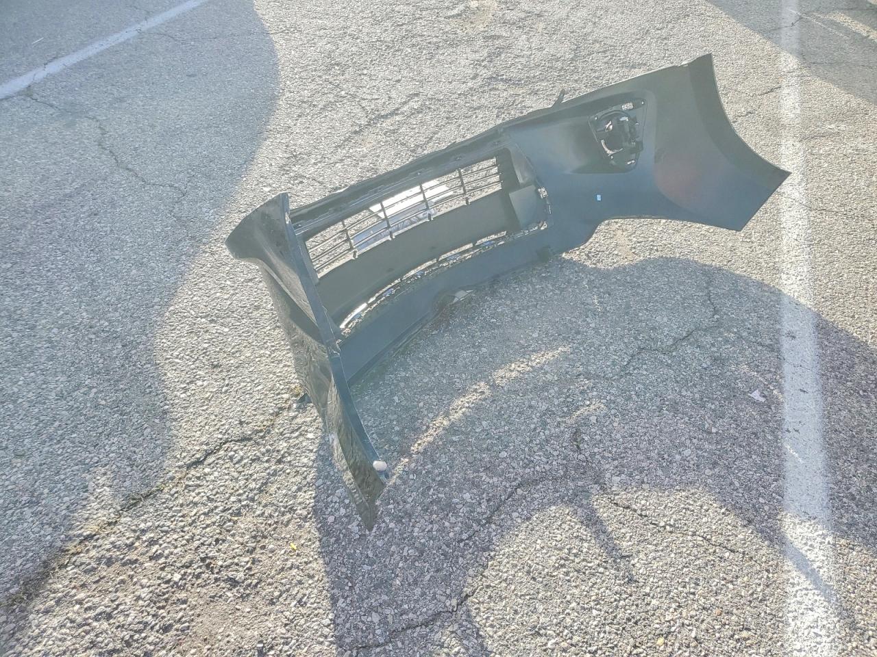2015 TOYOTA COROLLA L photo 12