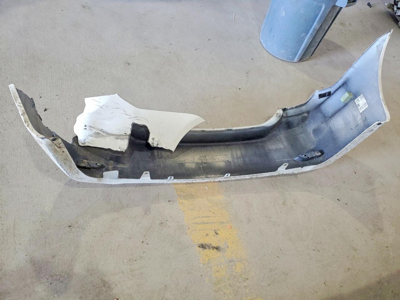 2012 TOYOTA COROLLA BASE photo 12