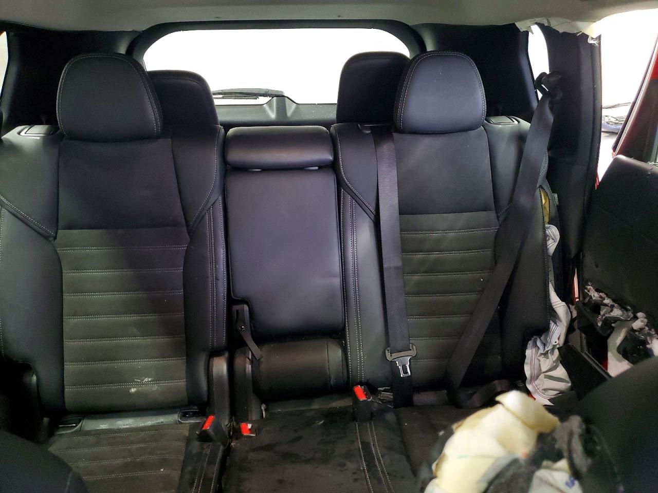 2025 MITSUBISHI OUTLANDER SE photo 10