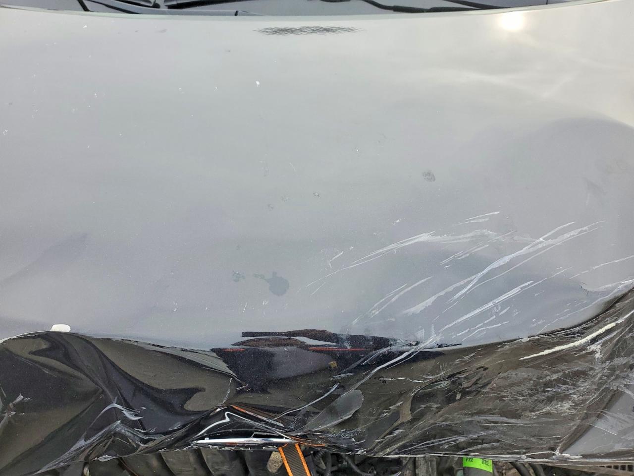2020 KIA SOUL LX photo 11