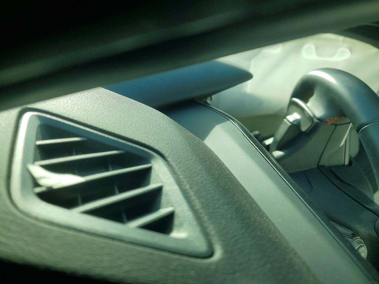 2024 LEXUS NX 350H BASE photo 9