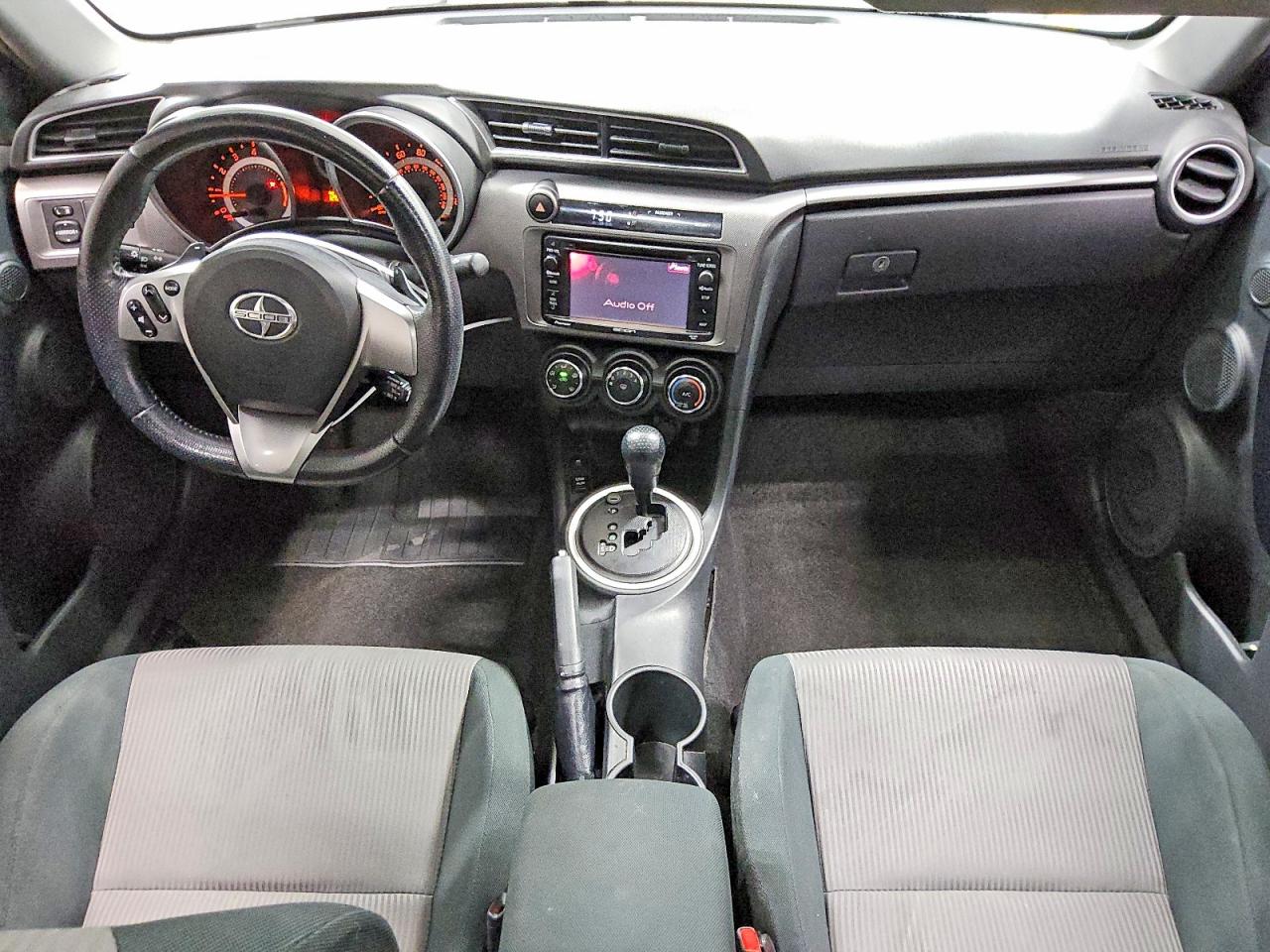 2019 FORD FUSION SEL photo 8