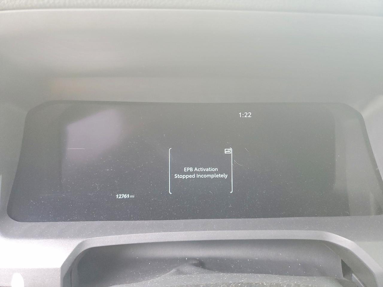 2024 TOYOTA TACOMA DOUBLE CAB photo 9