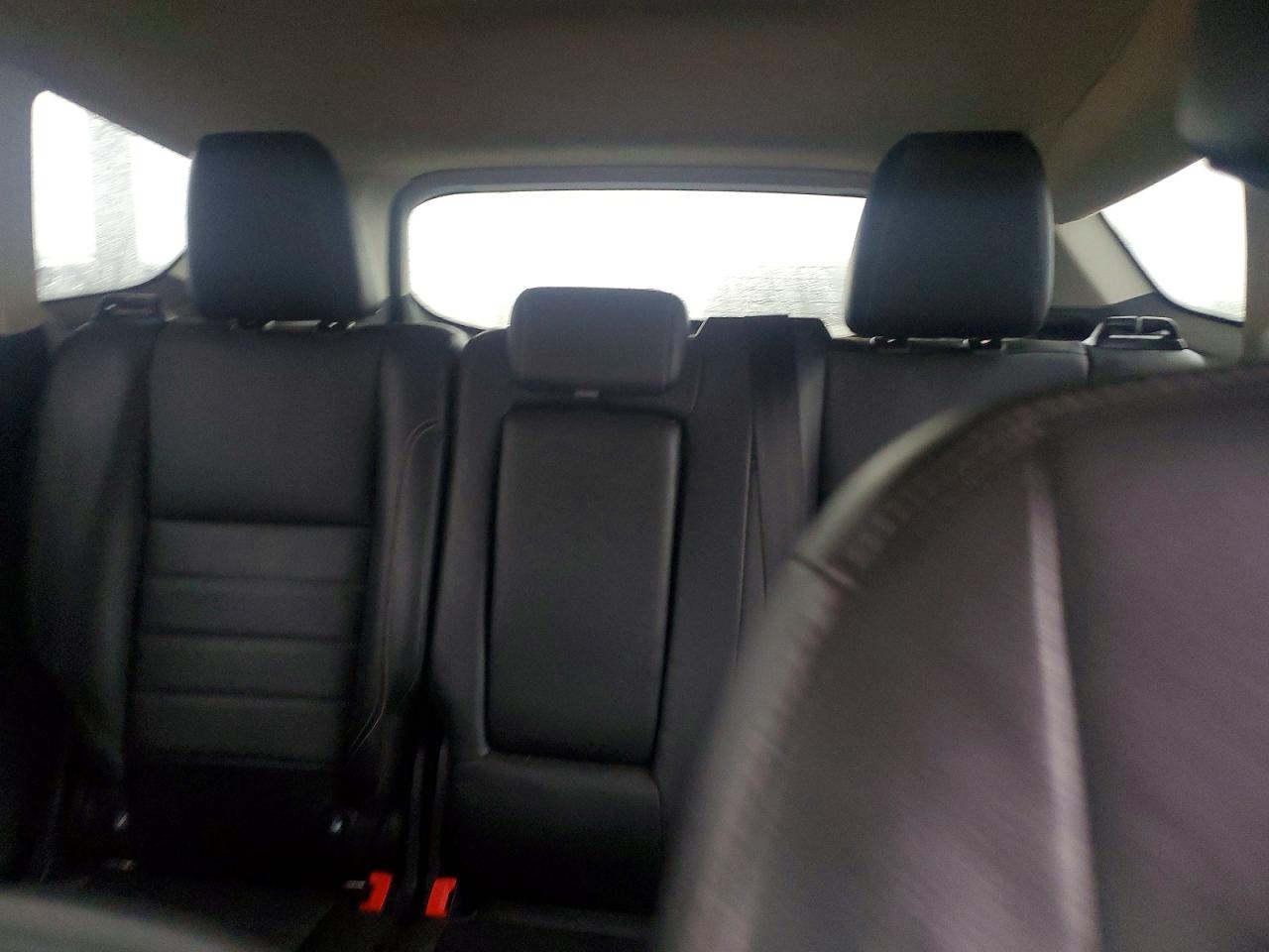 2013 FORD ESCAPE SEL photo 10