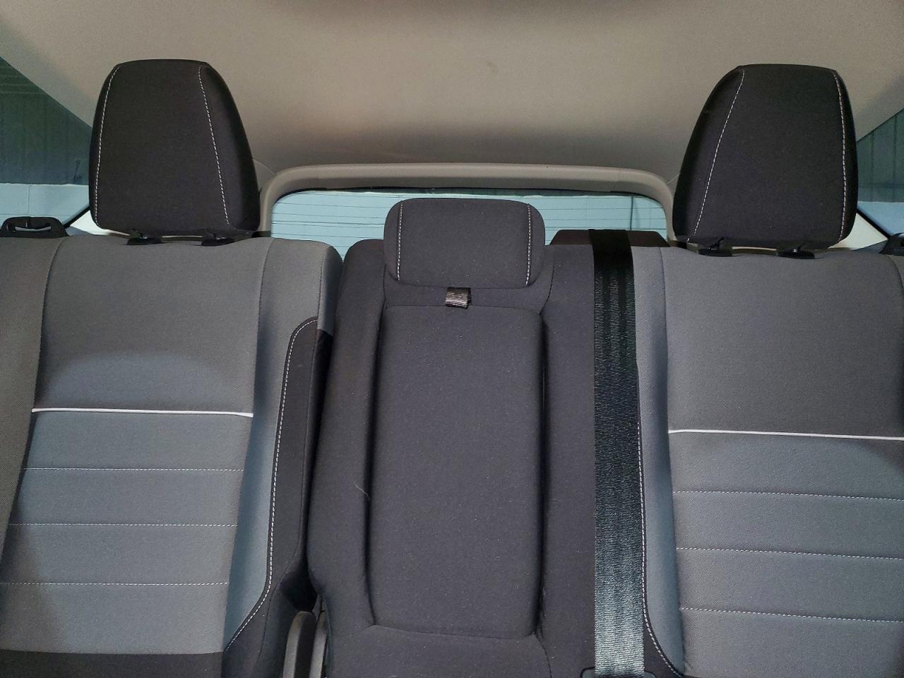 2015 FORD ESCAPE SE photo 10