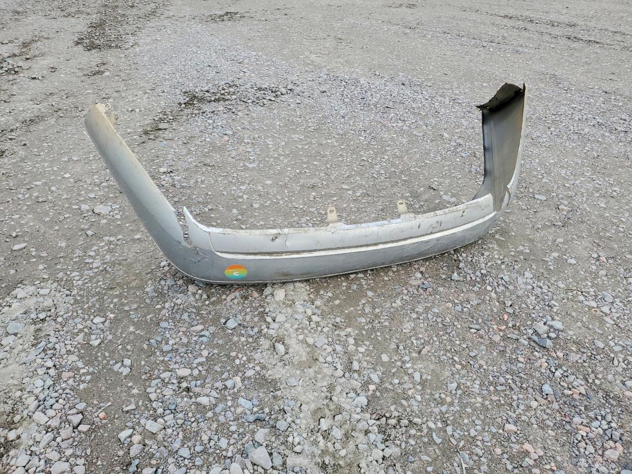 2006 FORD TAURUS photo 12