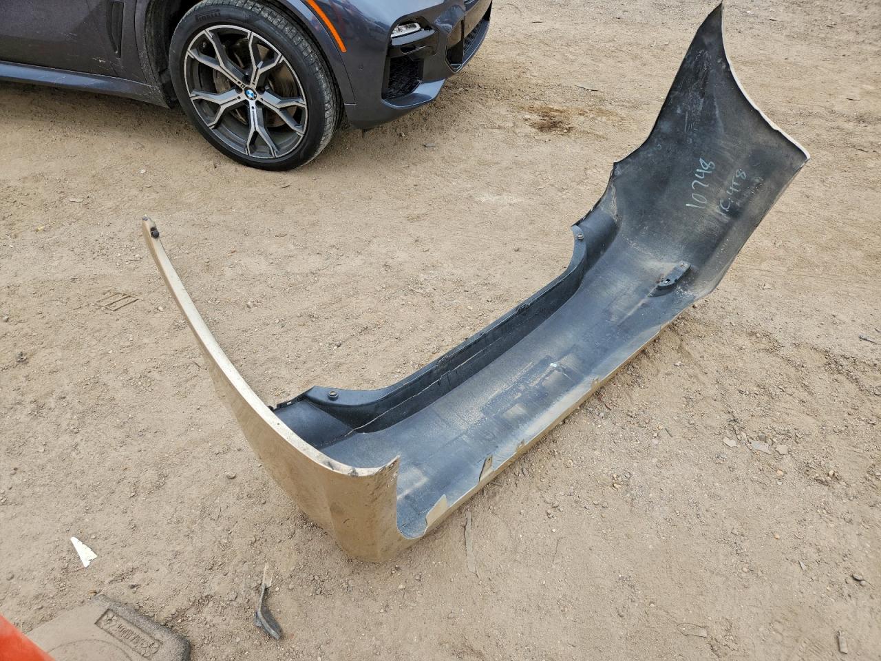 2013 TOYOTA COROLLA BASE photo 12