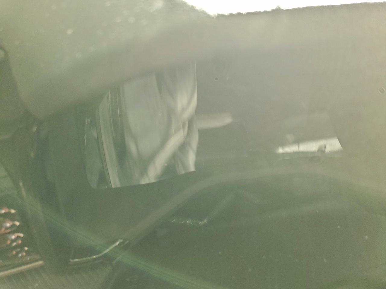 2025 TOYOTA CAMRY XSE photo 9