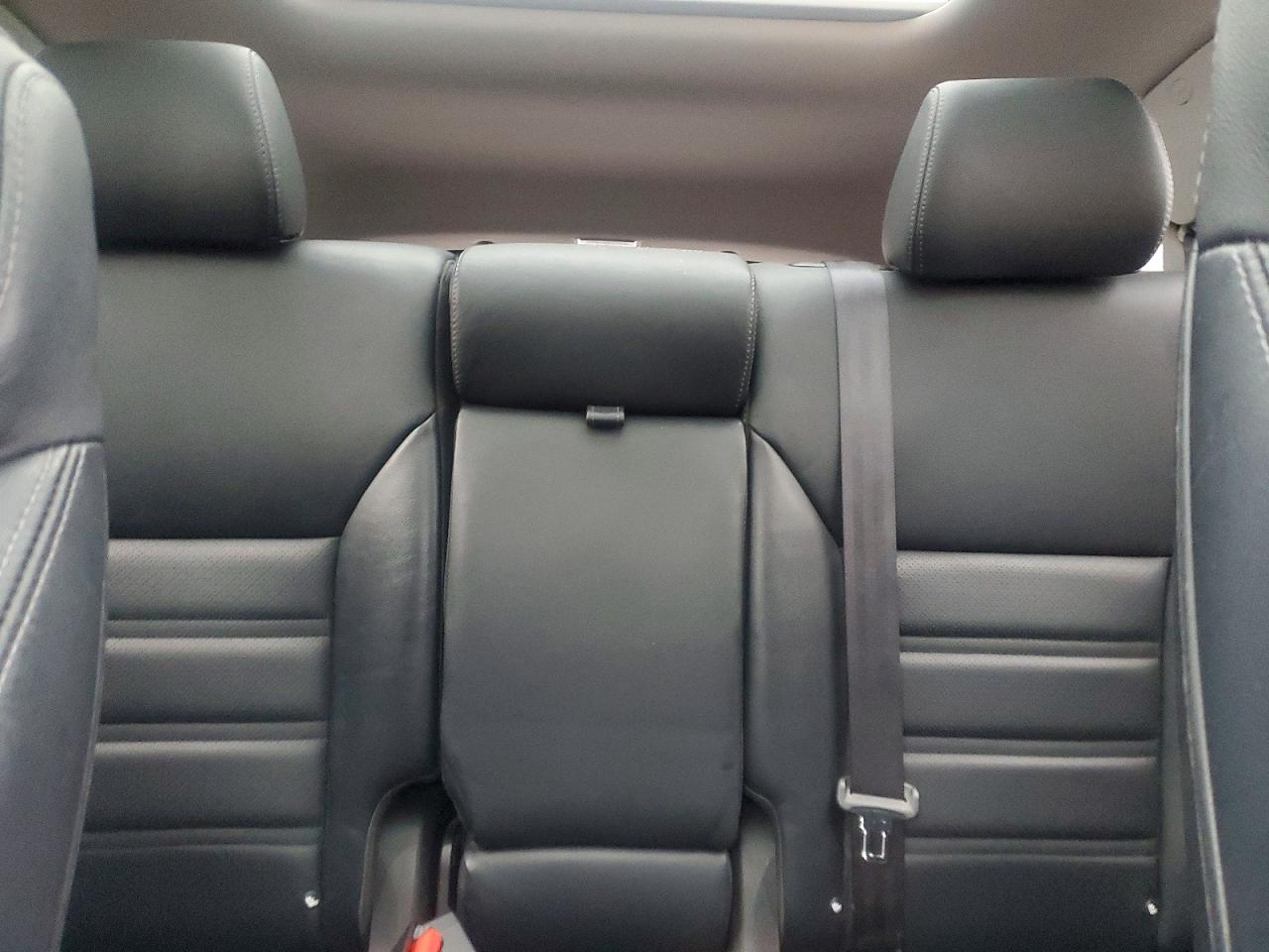 2016 KIA SORENTO EX photo 10