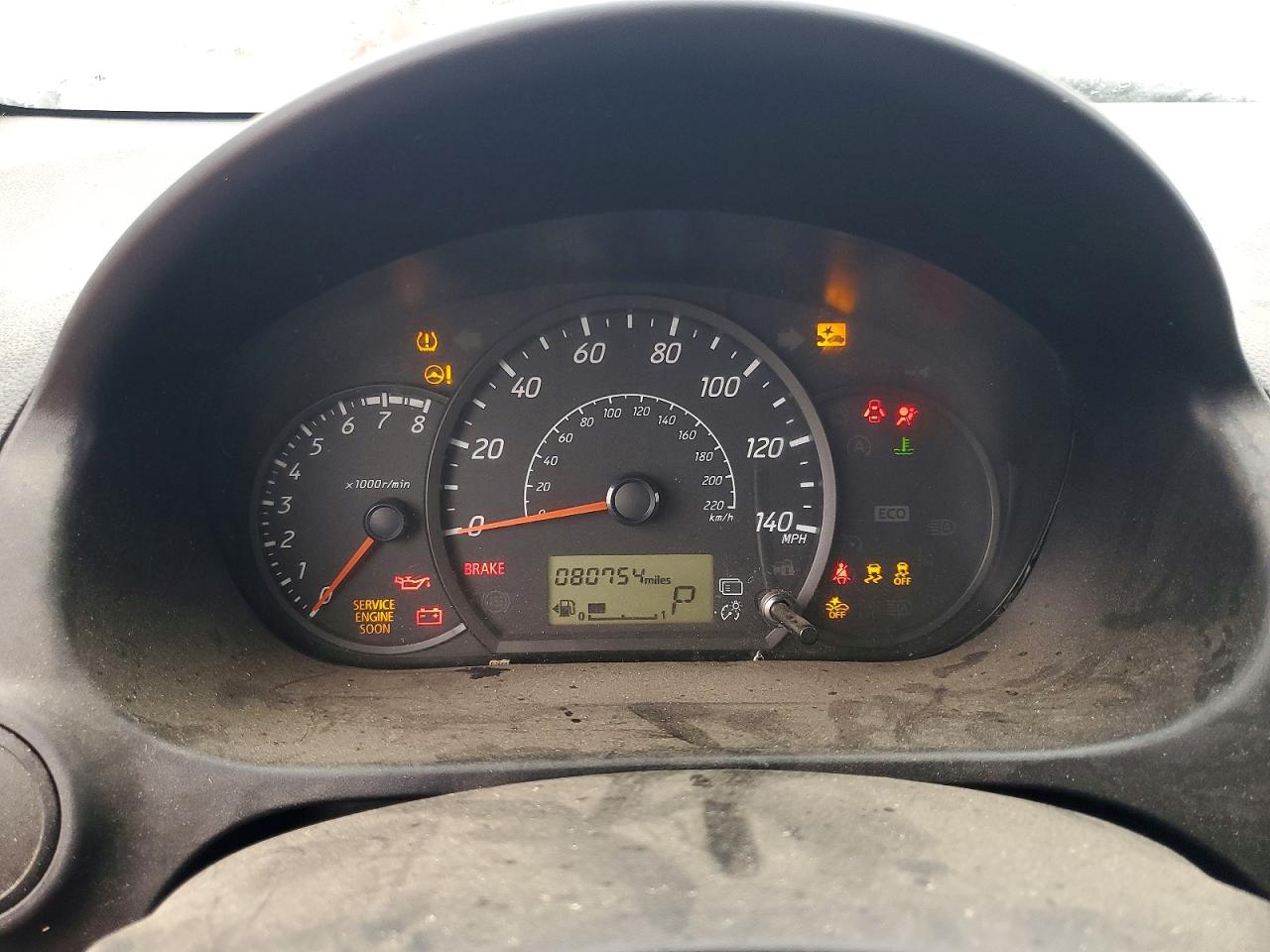 2022 MITSUBISHI MIRAGE ES photo 9