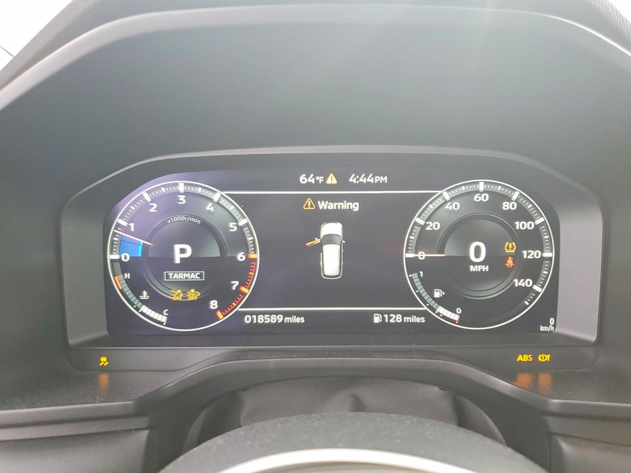 2024 MITSUBISHI OUTLANDER SEL photo 17