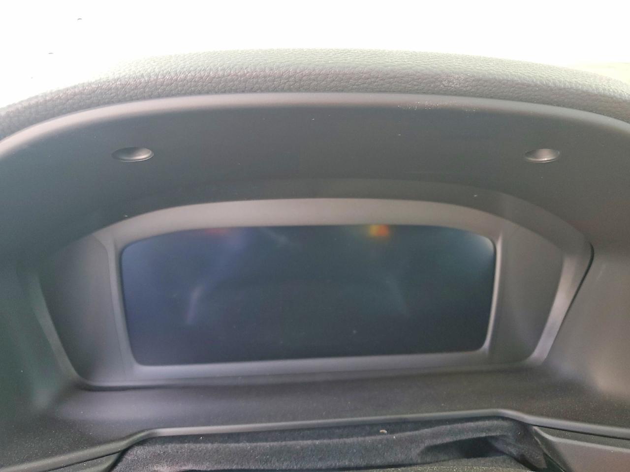 2024 HONDA ACCORD HYBRID EXL photo 9