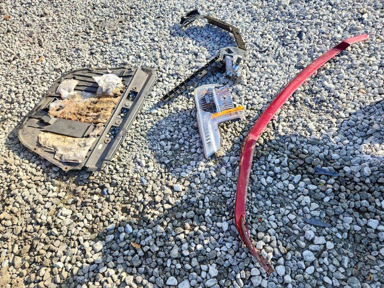 2018 FORD F150 SUPERCREW photo 12