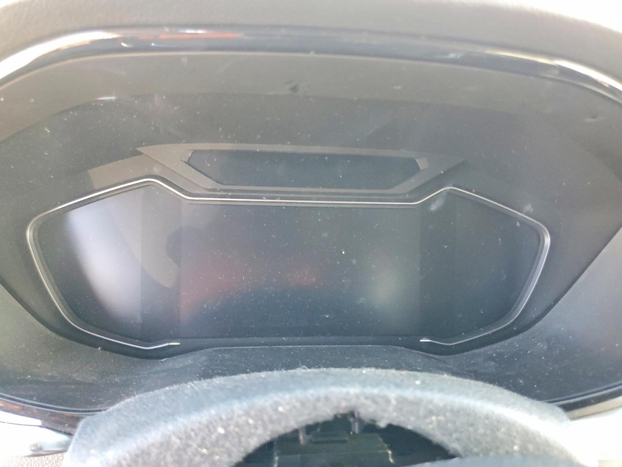 2022 KIA NIRO TOURING SPECIAL EDITION photo 9