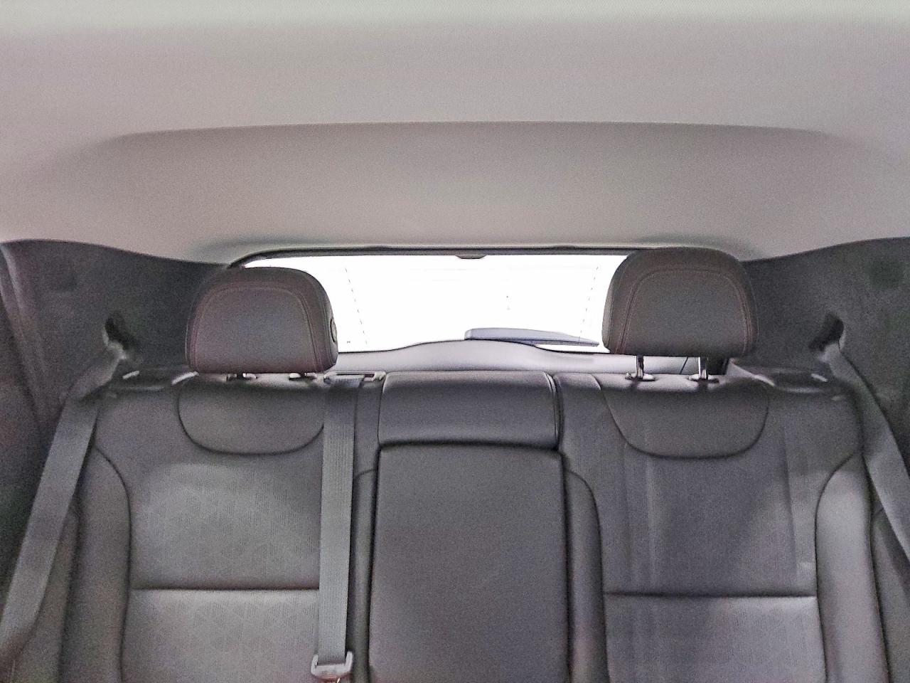 2023 CHEVROLET BOLT EUV PREMIER photo 10